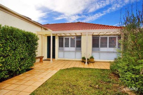 Property photo of 3/136 Ryde Road Gladesville NSW 2111