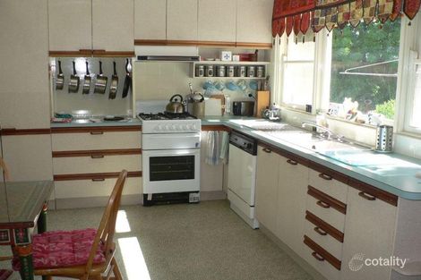 Property photo of 1 Douglas Road Cowes VIC 3922