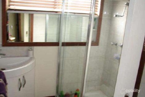 Property photo of 4 Hunter Street Moe VIC 3825