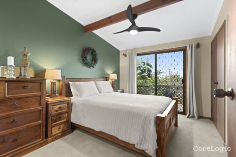 Property photo of 8 Donegal Road Berkeley Vale NSW 2261