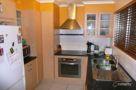 Property photo of 8 River Street Eagleby QLD 4207