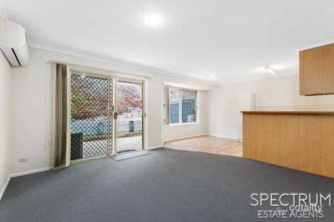 Property photo of 20/1230 Creek Road Carina Heights QLD 4152