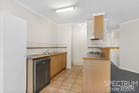 Property photo of 20/1230 Creek Road Carina Heights QLD 4152