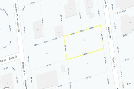 Property photo of 3 Kevin Street Macleay Island QLD 4184