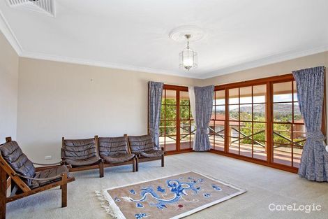 Property photo of 1 Seitz Place Isaacs ACT 2607