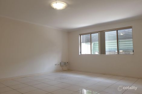 2/8 Colless St, Penrith, NSW 2750