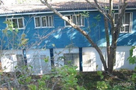 Property photo of 231 Swann Road Taringa QLD 4068