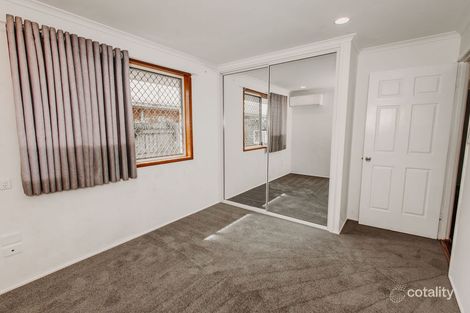 Property photo of 5 Stehbens Drive Kepnock QLD 4670