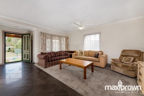 Property photo of 17/7 Devenish Avenue Montrose VIC 3765