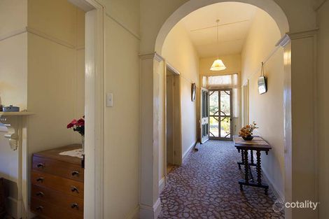 Property photo of 2 Campbell Street Newstead VIC 3462