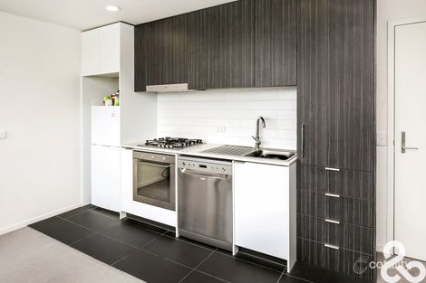 Property photo of 202/16 Copernicus Crescent Bundoora VIC 3083