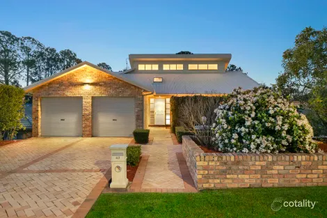 42 David Ave, East Maitland, NSW 2323