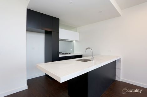 Property photo of 502/304-310 Lygon Street Brunswick East VIC 3057