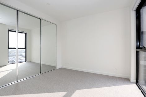 Property photo of 502/304-310 Lygon Street Brunswick East VIC 3057