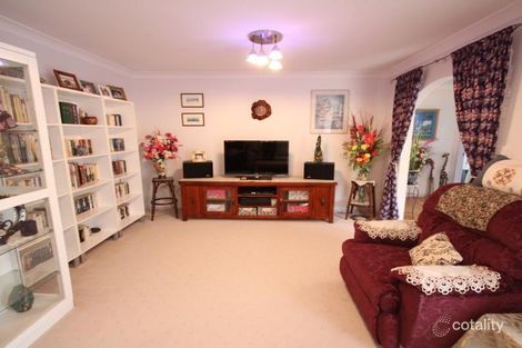 Property photo of 11 Battinga Close Taree NSW 2430