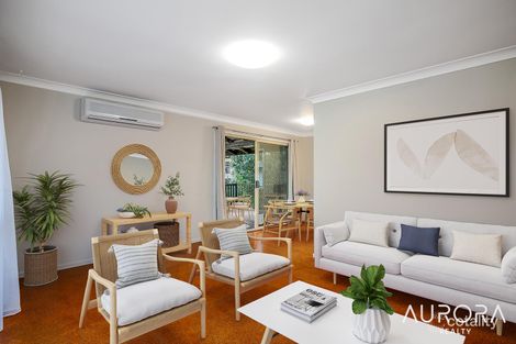Property photo of 18 Reign Street Alexandra Hills QLD 4161