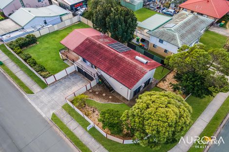 Property photo of 18 Reign Street Alexandra Hills QLD 4161