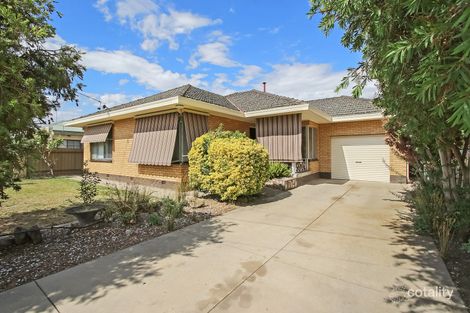 Property photo of 32 Watson Street Wodonga VIC 3690