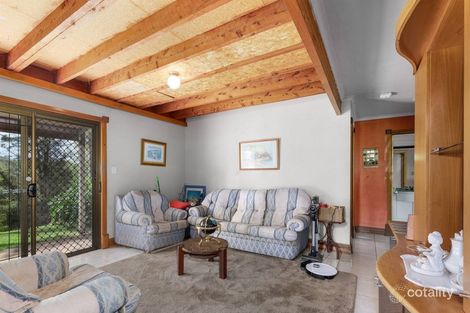 Property photo of 49 Arnold Street Wulkuraka QLD 4305