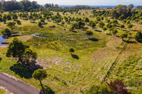 Property photo of LOT 20 Braidwood Road Sassafras NSW 2622