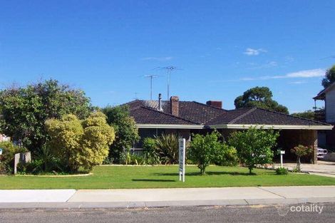 10 Lynda St, Falcon, WA 6210