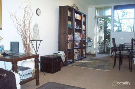 Property photo of 9/46-54 South Street Edgecliff NSW 2027