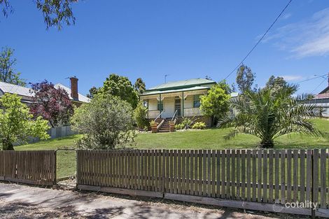 Property photo of 120 Eaglehawk Road Long Gully VIC 3550