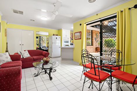 Property photo of 23 Hillview Rise Hampton Park VIC 3976
