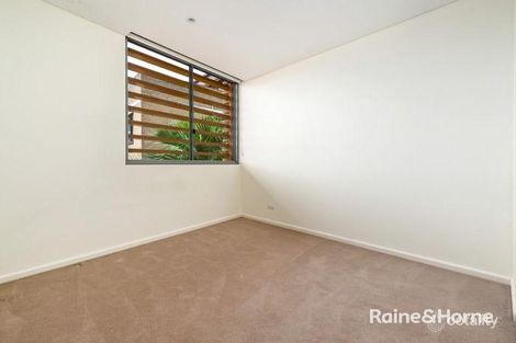 Property photo of 211/9-15 Ascot Street Kensington NSW 2033