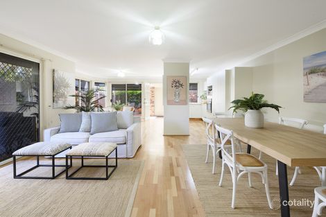 1/36 Tawarri Cres, Burleigh Heads, QLD 4220