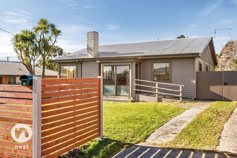 11 Eady St, Glenorchy, TAS 7010