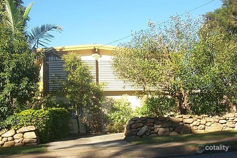 48 Marsden Rd, Kallangur, QLD 4503