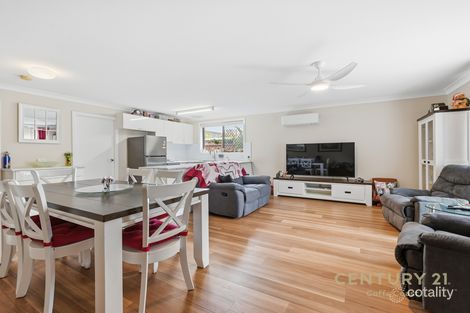 4/38-40 Karuah Ave, Coffs Harbour, NSW 2450