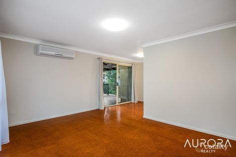 Property photo of 18 Reign Street Alexandra Hills QLD 4161
