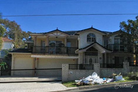 251 Connells Point Rd, Connells Point, NSW 2221