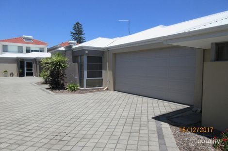 62b Wesley St, Balcatta, WA 6021