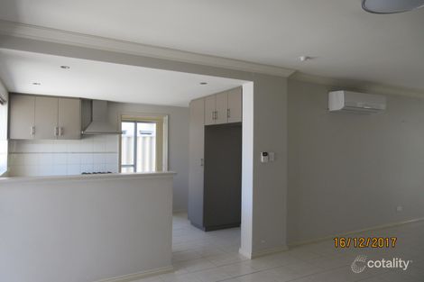 Property photo of 62B Wesley Street Balcatta WA 6021