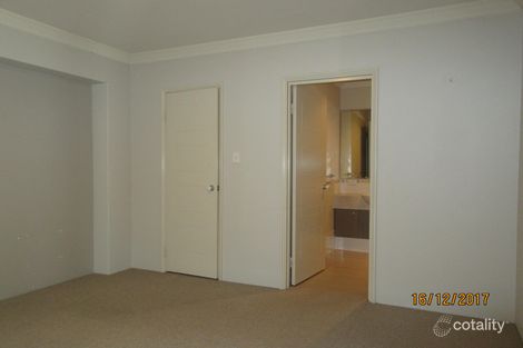 Property photo of 62B Wesley Street Balcatta WA 6021