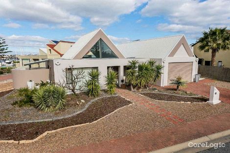 Property photo of 31 Australia Two Avenue North Haven SA 5018