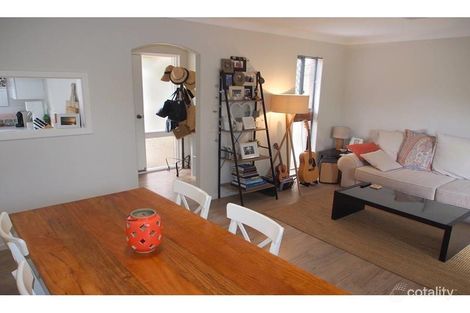 Property photo of 13/16 Perina Way City Beach WA 6015