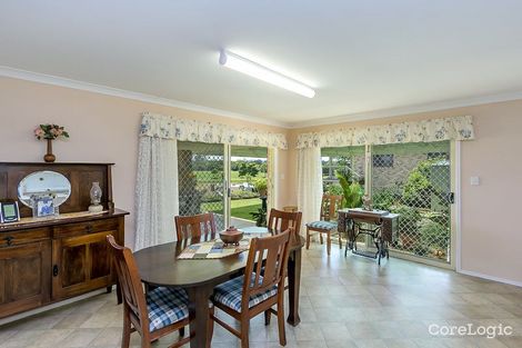 Property photo of 30 Hedley Drive Woolmar QLD 4515