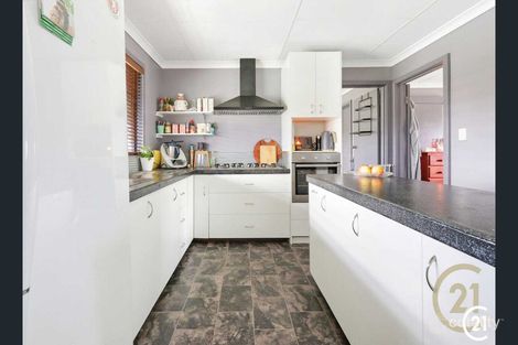 Property photo of 22 Selene Way San Remo WA 6210