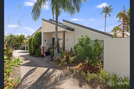 Property photo of 7 Allunga Court Mooloolaba QLD 4557