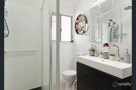 Property photo of 7 Allunga Court Mooloolaba QLD 4557