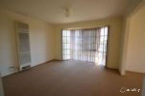 Property photo of 1/3 Pellita Way Langwarrin VIC 3910