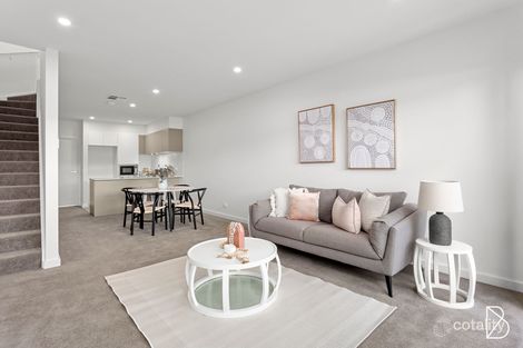 5 Seahorse St, Throsby, ACT 2914