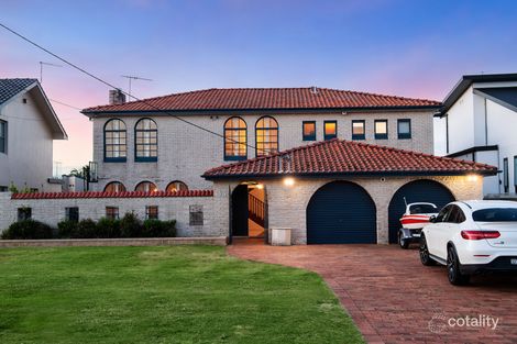 43 Hawkesbury Esp, Sylvania Waters, NSW 2224