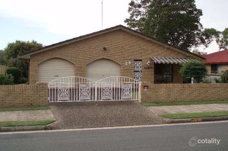 29 Matthew Flinders Dr, Hollywell, QLD 4216