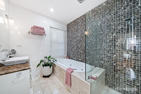 Property photo of 14 Tahlee Street Burwood NSW 2134