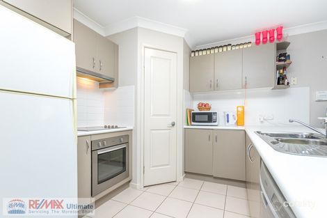 Property photo of 6 Lucke Court Morayfield QLD 4506
